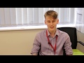 National Apprenticeship Week 2019 - An interview with two finance apprentices