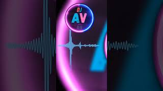 Garam dan Madu by Tenxi, Naykilla