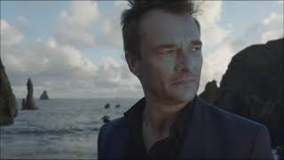 DAVID HALLYDAY \