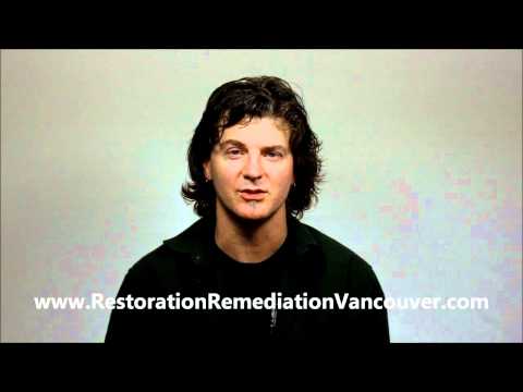 asbestos-removal-langley:-what-does-asbestos-look-like?