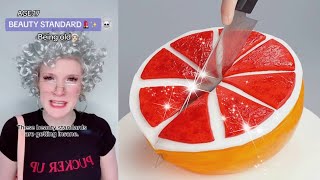 🍑🍌CAKE STORYTIME TIKTOK 🍎🍀 The Best of New  Videos @Brianna Guidryy || Tiktok Compilations #23.03.1