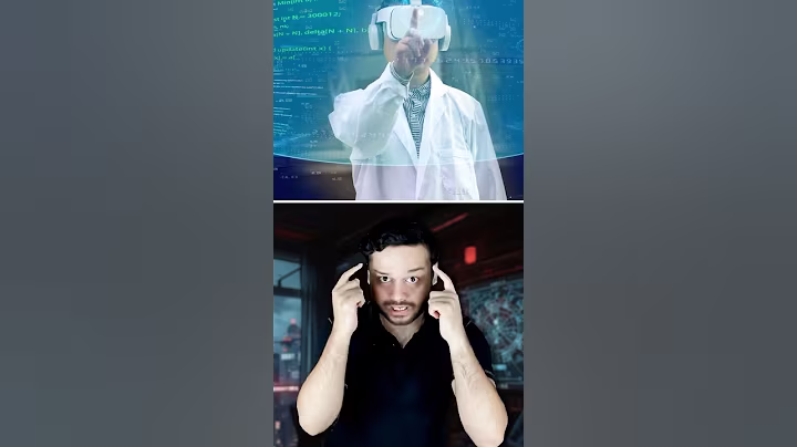 Why India Has ZERO AI Companies? 0 NONE #shorts