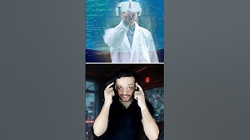 Why India Has ZERO AI Companies? 0 NONE #shorts