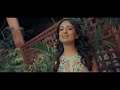 Kesariya X Kumkumala X Charkha |Arijit Singh|Sid Sriram|Wadali Bros.|Nupur Pant| BRAHMASTRA FOLK MIX Mp3 Song