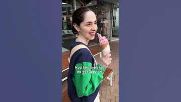 Beware Of THIS In New Zealand 