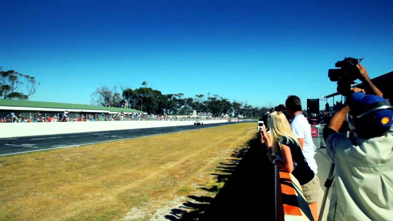 Red Bull South Africa Events Red Bull South Africa Events