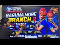 Best Commerce Coaching in Saguna More Patna | New Branch Launch | Admission Open