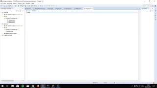 #3 freezing all players | Bukkit Plugins Programmieren