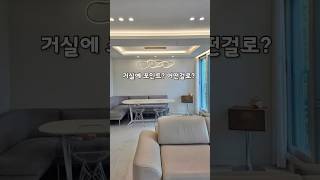 거실 포인트 인테리어 소품?   #더에일린홈앤아트 #해바라기액자 #액자인테리어 #액자 #해바라기그림 #homedecor #꽃스타그램 #풍수지리인테리어 #거실인테리어