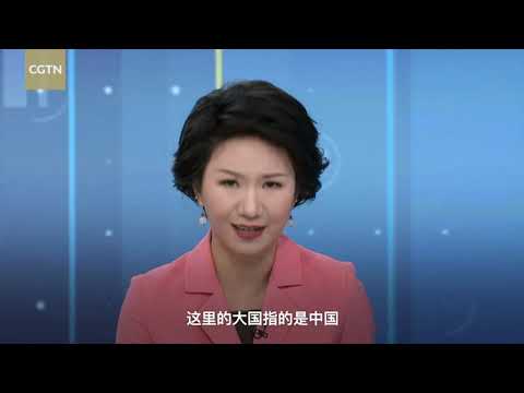 奥斯卡最佳导演奥利弗·斯通谈《长津湖》