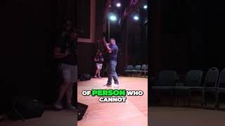 Unleash the Power of Hypnosis Discover Who Can and Cant Be Hypnotized