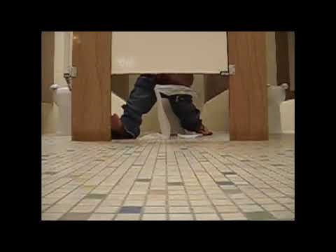 【P.29】Beautiful Girl Fart Funny Video । Girl Pooping Funny On Toilet । Try To Not Laugh Challenge
