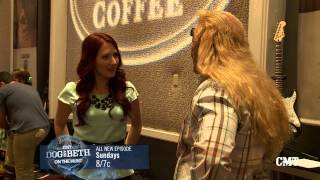 CMT's Dog and Beth: On the Hunt - First Scene of Ep. 107