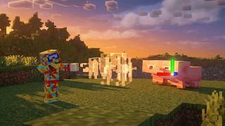 💥GRINDING💥WORKING ON VID💥FINALLY LOCKING IN💥 SUPER JUICER💥I AM THE ONE WHO CRAFTS💥