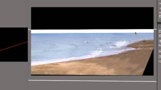 DigiEffects Buena Depth Cue v2 - 01.Análisis de Camera Mapper
