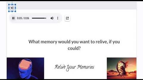 Team 1 Regression and Correlation Section 10.2