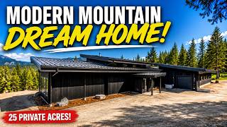 233 Wild Bill Trl || Kila, MT || Listed by Yuliya Colvin 233 Wild Bill Trl || Kila, MT || Listed by Yuliya Colvin