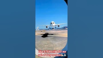 🔥🔥Call of duty warzone meme clip🔥🔥 #callofduty #funny #fypシ #melee #memes #like #follow #gaming