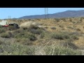 2011 USA 200 VORRA Desert Race.m2t