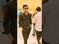Dubai 🇦🇪 Life Style Dubai Life vlog Bhojpuri video status WhatsApp #dubai #funny #dubailfe #love