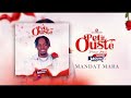 PETIT OUSTÉ - MANDA MARA