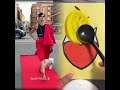 Magic Of The Red Carpet Danse Redcarpet Unterhaltung Kesfet Viralvideos 