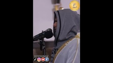 سورة الإنسان بصوت القارئ محمد عبادة تلاوة خاشعة أرح بها قلبك ماشاء الله على صوته
