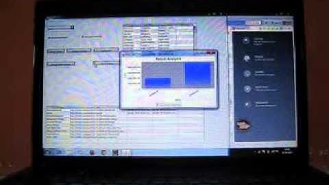 Discovering emerging techniques in social stream via link anomaly detection