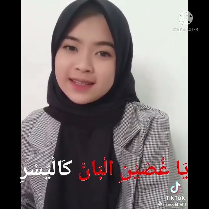 QODUKKAL MAYYAS || RISA SHOLIHAH #shorts #videoshorts #shortsfund
