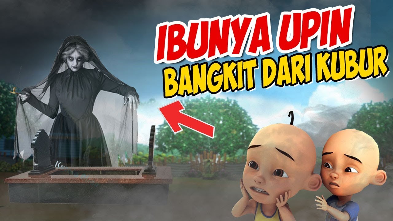 gta 5 mod upin ipin download gta 5 mod upin ipin download