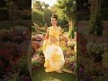 #dance #shortclips #viralvideo #love #tendingshorts #sortvideo #song