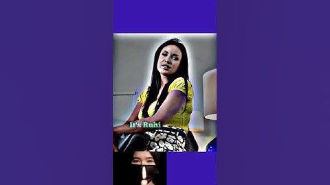 4k 2Pac All Eyes On Me 929292⁹ #shorts #4kstatus #status #xml_file #edit #xmlpreset #foryou #hdrxml