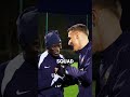 FRANCE IS UNSTOPPABLE for  2026 World Cup #france  #mbappe  #worldcup  #football  #soccer