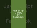 React Basics Telugu – Day 1 🚀 | What is React JS
