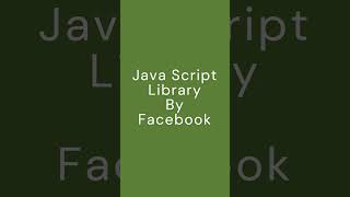 React Basics Telugu – Day 1 🚀 | What is React JS
