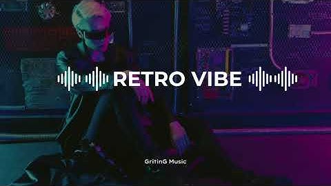 Echoes of Eternity Retro Riz