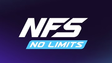 Playing Need for speed No limits for the first time in 2023