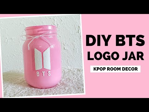 Featured image of post Diy Kpop Room Decor Bts / These are a great idea for a kpop/army room !!