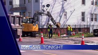 WGN Investigates Tonight