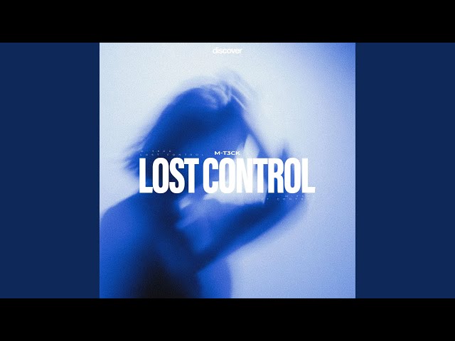 Lost Control