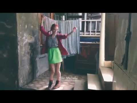 1 კვირაა გადაუღებლად წვიმს, ხოდა ტვინი მოგ...ნა