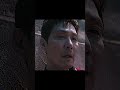FRONTMAN Wanted To Gi Hun Live🥠🠥 Squid Game Edit рџЋ FRONTMAN Wanted To Gi Hun Live🥠🠥 Squid Game Edit рџЋ