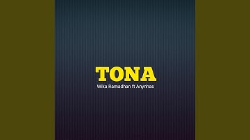 Thumbnail of Tona