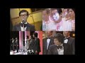 ラブユー東京&rarr;ラブユー貧乏&rarr;ハーブ湯 ★ロス・プリモス★さんま・オクレ★山下達郎ラジオ解説音源付き