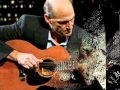 James Taylor -  Seminole Wind