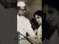 श्रीमती अरुणा आसफ अली जी #currentaffairs