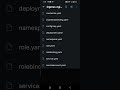 Install NGINX Ingress Controller on Kubernetes using Install NGINX Ingress Controller on Kubernetes using