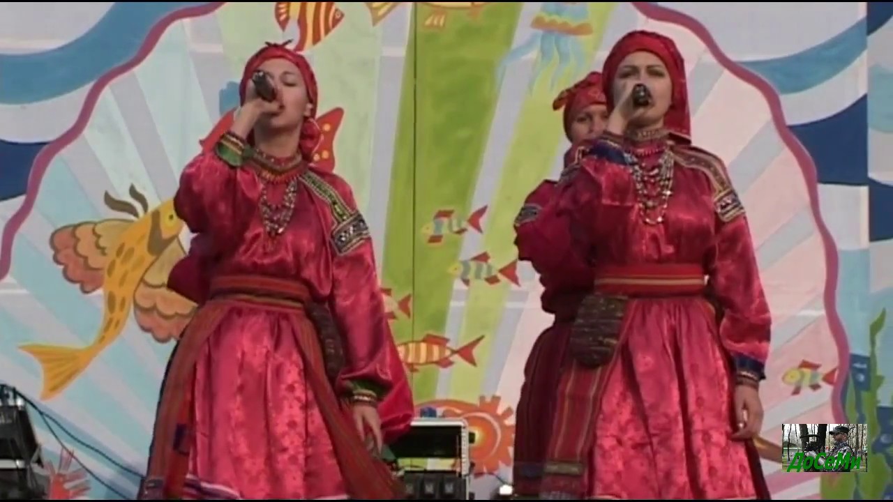 Лада мудрова корсаков