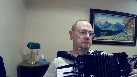 Joe and the FR-1x: A Good Luck Charm