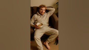 I asked ChatGPT to turn my cat into a human. #100% #correct #for #my #cat #being #a #human #version